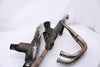 Kawasaki ZG1200 Voyager 86-03 Exhaust Full System Muffler Header OEM