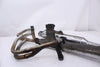 Kawasaki ZG1200 Voyager 86-03 Exhaust Full System Muffler Header OEM