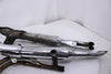 Kawasaki ZG1200 Voyager 86-03 Exhaust Full System Muffler Header OEM