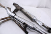 Kawasaki ZG1200 Voyager 86-03 Exhaust Full System Muffler Header OEM