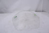 Kawasaki ZG1200 Voyager 86-03 Windshield OEM