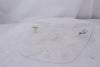 Kawasaki ZG1200 Voyager 86-03 Windshield OEM
