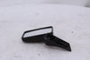 Kawasaki ZG1200 Voyager 86-03 Left Mirror OEM