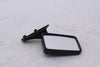 Kawasaki ZG1200 Voyager 86-03 Left Mirror OEM