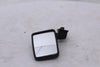 Kawasaki ZG1200 Voyager 86-03 Left Mirror OEM