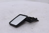 Kawasaki ZG1200 Voyager 86-03 Left Mirror OEM