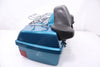 Kawasaki ZG1200 Voyager 86-03 Top Case Trunk Backrest OEM