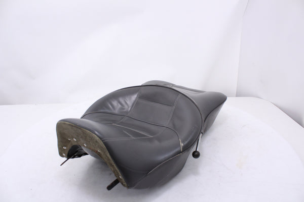 Kawasaki ZG1200 Voyager 86-03 Corbin Driver Rider Passenger Seat