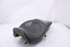 Kawasaki ZG1200 Voyager 86-03 Corbin Driver Rider Passenger Seat
