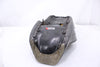 Kawasaki ZG1200 Voyager 86-03 Corbin Driver Rider Passenger Seat