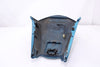 Kawasaki ZG1200 Voyager 86-03 Cover Fuel Door Cruise Tank OEM