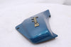 Kawasaki ZG1200 Voyager 86-03 Left Side Cover OEM