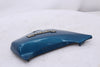 Kawasaki ZG1200 Voyager 86-03 Left Side Cover OEM