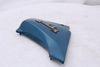 Kawasaki ZG1200 Voyager 86-03 Left Side Cover OEM