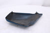 Kawasaki ZG1200 Voyager 86-03 Left Side Cover OEM