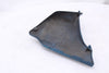 Kawasaki ZG1200 Voyager 86-03 Left Side Cover OEM