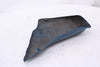 Kawasaki ZG1200 Voyager 86-03 Left Side Cover OEM