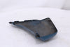 Kawasaki ZG1200 Voyager 86-03 Left Side Cover OEM