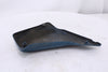 Kawasaki ZG1200 Voyager 86-03 Right Side Cover OEM