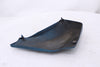 Kawasaki ZG1200 Voyager 86-03 Right Side Cover OEM
