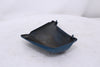 Kawasaki ZG1200 Voyager 86-03 Right Side Cover OEM