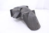 Kawasaki ZG1200 Voyager 86-03 Rear Fender OEM