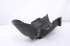 Kawasaki ZG1200 Voyager 86-03 Rear Fender OEM