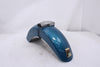 Kawasaki ZG1200 Voyager 86-03 Front Fender OEM