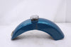 Kawasaki ZG1200 Voyager 86-03 Front Fender OEM