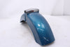 Kawasaki ZG1200 Voyager 86-03 Front Fender OEM