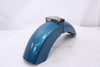 Kawasaki ZG1200 Voyager 86-03 Front Fender OEM