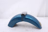 Kawasaki ZG1200 Voyager 86-03 Front Fender OEM