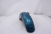 Kawasaki ZG1200 Voyager 86-03 Front Fender OEM