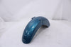 Kawasaki ZG1200 Voyager 86-03 Front Fender OEM