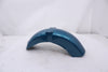 Kawasaki ZG1200 Voyager 86-03 Front Fender OEM