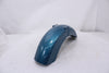 Kawasaki ZG1200 Voyager 86-03 Front Fender OEM