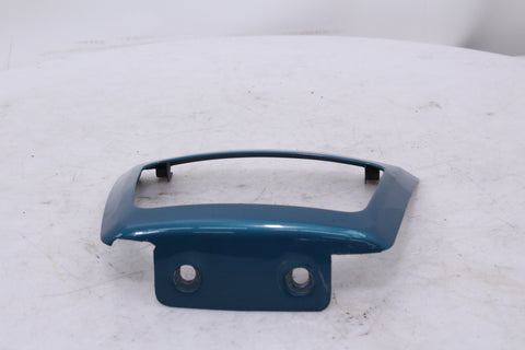 Kawasaki ZG1200 Voyager 86-03 Front Cover Headlight Trim OEM