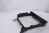 Kawasaki ZG1200 Voyager 86-03 Front Cover Radiator Trim OEM