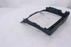 Kawasaki ZG1200 Voyager 86-03 Front Cover Radiator Trim OEM