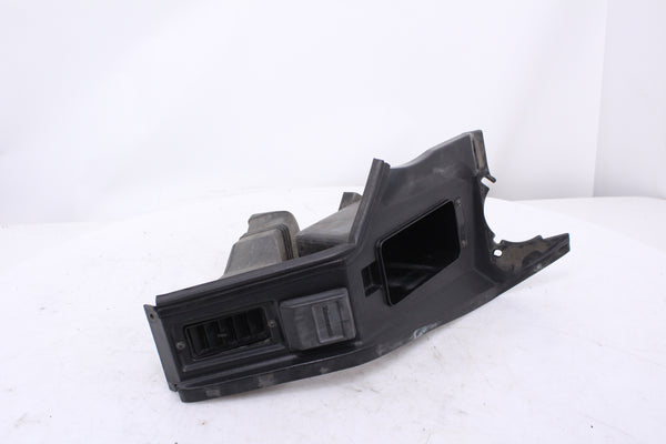 Kawasaki ZG1200 Voyager 86-03 Right Fairing Cowl Inner OEM