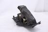 Kawasaki ZG1200 Voyager 86-03 Left Fairing Cowl Inner  OEM