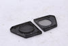 Kawasaki ZG1200 Voyager 86-03 Left Right Cover Speaker Grill OEM