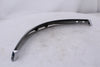 Kawasaki ZG1200 Voyager 86-03 Windshield Windscreen Trim OEM