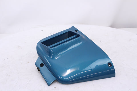 Kawasaki ZG1200 Voyager 86-03 Lower Right Fender OEM