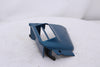 Kawasaki ZG1200 Voyager 86-03 Lower Right Fender OEM