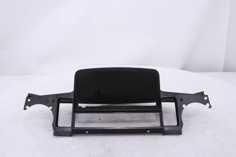 Kawasaki ZG1200 Voyager 86-03 Front Cover Meter Dash OEM