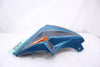 Kawasaki ZG1200 Voyager 86-03 Front Right Side Fairing Cowl OEM