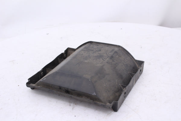 Kawasaki ZG1200 Voyager 86-03 Left Inner Fairing Cowl OEM