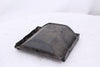 Kawasaki ZG1200 Voyager 86-03 Left Inner Fairing Cowl OEM