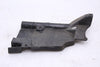 Kawasaki ZG1200 Voyager 86-03 Left Inner Fairing Cowl OEM
